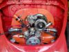 Merlin_motor_003.jpg