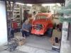 Merlin_motor_004.jpg