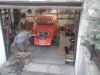 Merlin_motor_005.jpg