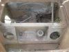 karmann2oil chladič 004.jpg