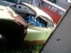 karmann2oil chladič 006.jpg