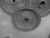 merlin_brzdy_motor_c_1_001.jpg