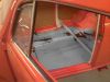 merlin_brzdy_motor_c_1_003.jpg