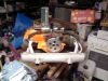 merlin_brzdy_motor_c_1_007.jpg