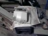 merlin_brzdy_motor_c_1_008.jpg