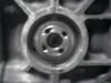 merlin_brzdy_motor_c_1_010.jpg