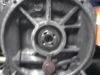 merlin_brzdy_motor_c_1_011.jpg