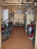 PC110218.jpg