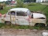 IMG_20140707_185404~0.jpg