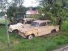 IMG_20140707_185422.jpg