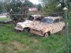 IMG_20140707_185426.jpg