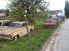 IMG_20140707_185429.jpg