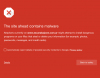 Screen_Shot_2015-12-03_at_19_07_39.png