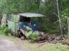 Kyrko-Abandoned-Junk-Yard-13.jpg