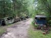 Kyrko-Abandoned-Junk-Yard-14.jpg