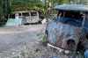 car_cemetery_sjpg2120.jpg