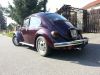 20120809_165702.jpg