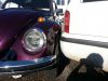 20120827_170140.jpg