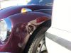 20120827_170149.jpg