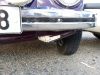 20120827_181849.jpg