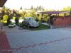 2012-09-09_17_31_35.jpg