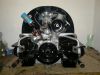 2012-11-25-1282upr.jpg