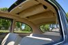 DSC_0503mini.jpg