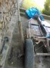 WP_000424.jpg
