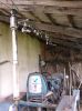 WP_000499.jpg