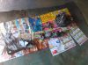 WP_000552.jpg