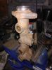 WP_000588.jpg