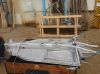 WP_000595.jpg