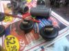 WP_000614.jpg