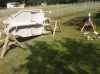 WP_000751.jpg