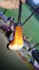 WP_20130826_001.jpg