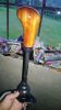 WP_20130826_002.jpg
