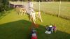 WP_20130831_001.jpg
