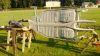 WP_20130831_002.jpg