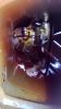 WP_20130831_005.jpg