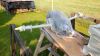 WP_20130831_007.jpg