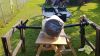 WP_20130831_012.jpg