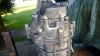 WP_20130908_003.jpg