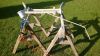 WP_20130914_008.jpg