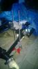WP_20130916_001.jpg