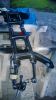 WP_20130919_007.jpg