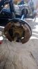 WP_20130928_007.jpg