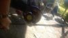 WP_20130928_010.jpg