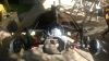 WP_20130928_013.jpg