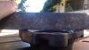 WP_20130928_014.jpg