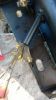 WP_20130928_015.jpg